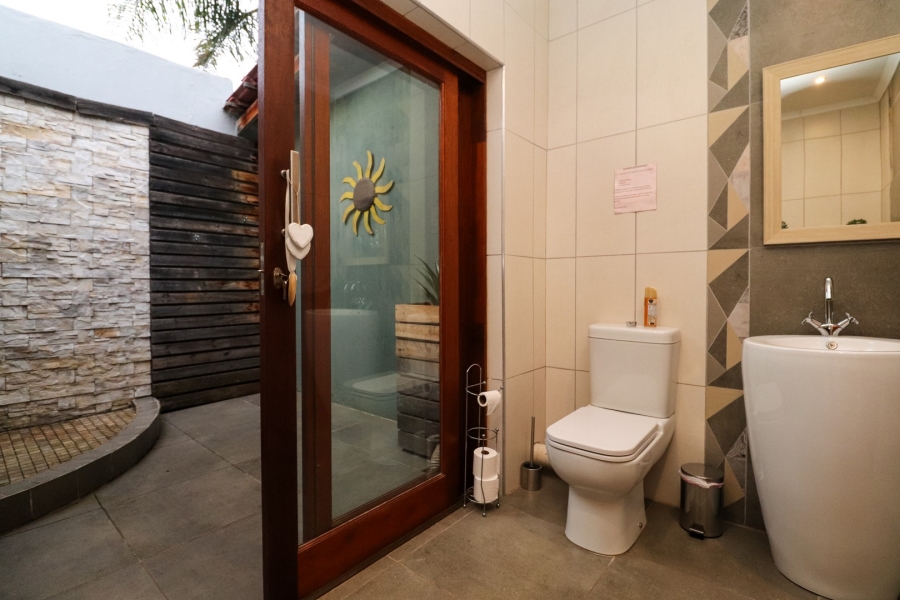 3 Bedroom Property for Sale in Flamwood North West